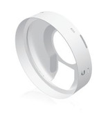 Ubiquiti Ubiquiti Networks ISO-BEAM-16 accessoire voor netwerkantenne