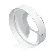 Ubiquiti Networks ISO-BEAM-16 accessoire voor netwerkantenne