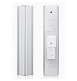 Ubiquiti Ubiquiti Networks airMAX ac 2x2 antenne 21 dBi