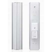 Ubiquiti Networks airMAX ac 2x2 antenne 21 dBi