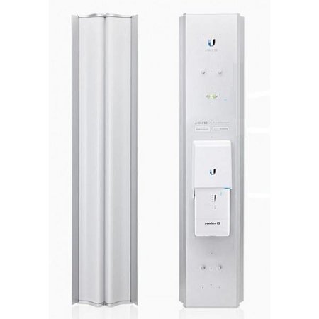 Ubiquiti Ubiquiti Networks airMAX ac 2x2 antenne 21 dBi