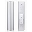 Ubiquiti Ubiquiti Networks airMAX ac 2x2 antenne 21 dBi