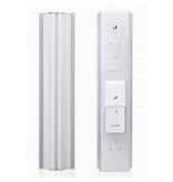 Ubiquiti Ubiquiti Networks airMAX ac 2x2 antenne 21 dBi