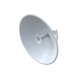 Ubiquiti Ubiquiti Networks Antennen antenne 30 dBi Richtantenne