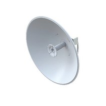 Ubiquiti Networks Antennen antenne 30 dBi Richtantenne