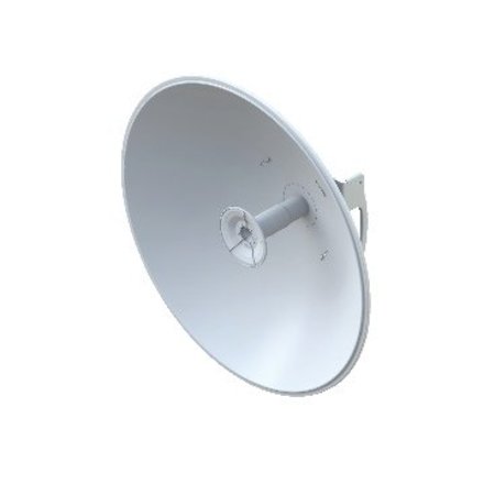 Ubiquiti Ubiquiti Networks Antennen antenne 30 dBi Richtantenne