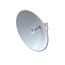 Ubiquiti Ubiquiti Networks Antennen antenne 30 dBi Richtantenne