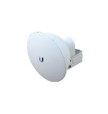 Ubiquiti Ubiquiti Networks AF-5G23-S45 antenne 23 dBi