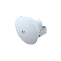 Ubiquiti Networks AF-5G23-S45 antenne 23 dBi