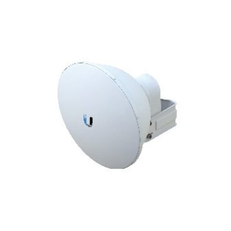 Ubiquiti Ubiquiti Networks AF-5G23-S45 antenne 23 dBi