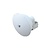 Ubiquiti Ubiquiti Networks AF-5G23-S45 antenne 23 dBi
