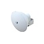 Ubiquiti Ubiquiti Networks AF-5G23-S45 antenne 23 dBi