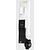 Ubiquiti Ubiquiti Networks NS-WM montagekit