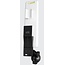 Ubiquiti Ubiquiti Networks NS-WM montagekit