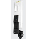 Ubiquiti Ubiquiti Networks NS-WM montagekit