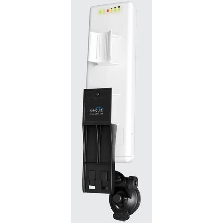 Ubiquiti Ubiquiti Networks NS-WM montagekit