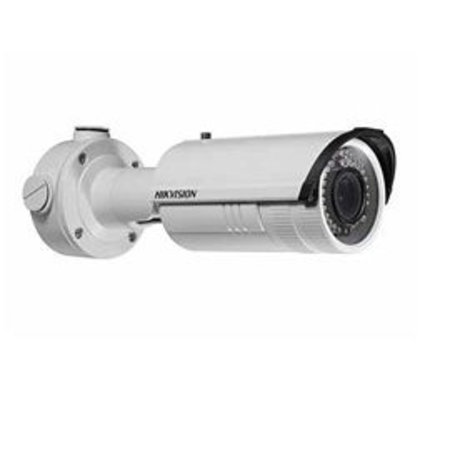 Hikvision Hikvision Digital Technology Ds 2cd2632f I Bewakingscamera Ip Beveiligingscamera Buiten Rond Muur 48 X 1536 Pixels My Media Center B V Hikvision Hikvision Digital Technology Ds 2cd2632f I Bewakingscamera Ip Beveiligingscamera Buiten Rond Muur 48 X 1536 Pixels My Media Center B V