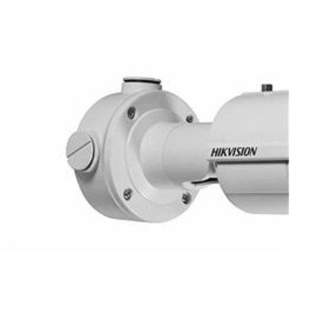 Hikvision Hikvision Digital Technology Ds 2cd2632f I Bewakingscamera Ip Beveiligingscamera Buiten Rond Muur 48 X 1536 Pixels My Media Center B V Hikvision Hikvision Digital Technology Ds 2cd2632f I Bewakingscamera Ip Beveiligingscamera Buiten Rond Muur 48 X 1536 Pixels My Media Center B V
