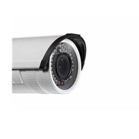 Hikvision Hikvision Digital Technology Ds 2cd2632f I Bewakingscamera Ip Beveiligingscamera Buiten Rond Muur 48 X 1536 Pixels My Media Center B V Hikvision Hikvision Digital Technology Ds 2cd2632f I Bewakingscamera Ip Beveiligingscamera Buiten Rond Muur 48 X 1536 Pixels My Media Center B V
