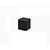 Ubiquiti Ubiquiti Networks airCube 300 Mbit/s Power over Ethernet (PoE) Zwart