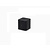 Ubiquiti Ubiquiti Networks airCube 867 Mbit/s Power over Ethernet (PoE) Zwart