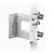 Ubiquiti Ubiquiti Networks PAK-620 montagekit