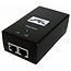 Ubiquiti Ubiquiti Networks POE-54V-80W PoE adapter & injector Gigabit Ethernet