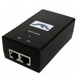 Ubiquiti Ubiquiti Networks POE-54V-80W PoE adapter & injector Gigabit Ethernet