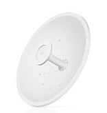 Ubiquiti Ubiquiti Networks AF-3G26-S45 antenne 26 dBi