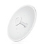 Ubiquiti Ubiquiti Networks AF-3G26-S45 antenne 26 dBi