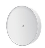 Ubiquiti Ubiquiti Networks ISO-BEAM-620 accessoire voor netwerkantenne