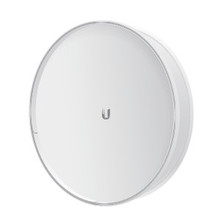 Ubiquiti Networks ISO-BEAM-620 accessoire voor netwerkantenne