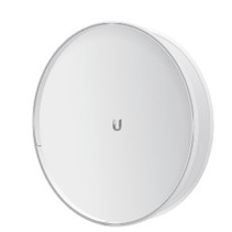 Ubiquiti Networks ISO-BEAM-620 accessoire voor netwerkantenne