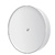 Ubiquiti Ubiquiti Networks ISO-BEAM-620 accessoire voor netwerkantenne