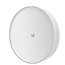 Ubiquiti Ubiquiti Networks ISO-BEAM-620 accessoire voor netwerkantenne