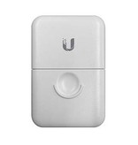 Ubiquiti Ubiquiti Networks ETH-SP-G2 Overspanningsbeveiliging Wit