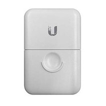 Ubiquiti Networks ETH-SP-G2 Overspanningsbeveiliging Wit