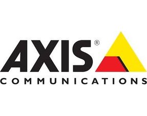 Axis