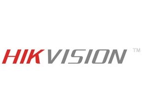 Hikvision