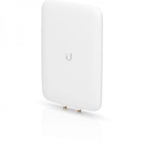 Ubiquiti Networks UMA-D antenne 15 dBi Richtantenne RP-SMA