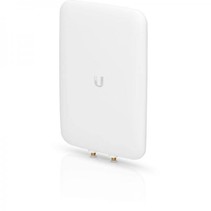 Ubiquiti Networks UMA-D antenne 15 dBi Richtantenne RP-SMA