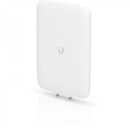 Ubiquiti Ubiquiti Networks UMA-D antenne 15 dBi Richtantenne RP-SMA