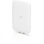 Ubiquiti Ubiquiti Networks UMA-D antenne 15 dBi Richtantenne RP-SMA