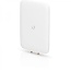 Ubiquiti Ubiquiti Networks UMA-D antenne 15 dBi Richtantenne RP-SMA