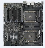 Asus ASUS WS C621E SAGE Socket P EEB Intel® C621