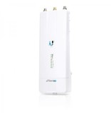 Ubiquiti Ubiquiti Networks AirFiber AF-5XHD 1000 Mbit/s Power over Ethernet (PoE) Wit