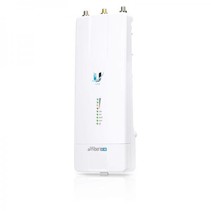 Ubiquiti Networks AirFiber AF-5XHD 1000 Mbit/s Power over Ethernet (PoE) Wit