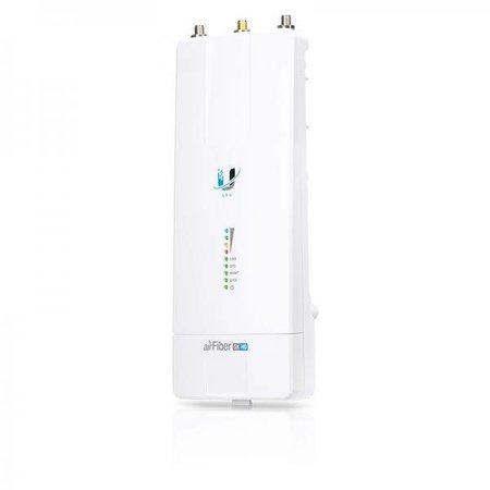Ubiquiti Ubiquiti Networks AirFiber AF-5XHD 1000 Mbit/s Power over Ethernet (PoE) Wit