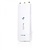 Ubiquiti Ubiquiti Networks AirFiber AF-5XHD 1000 Mbit/s Power over Ethernet (PoE) Wit
