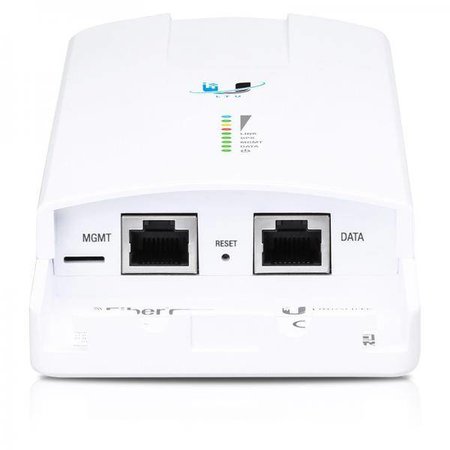 Ubiquiti Ubiquiti Networks AirFiber AF-5XHD 1000 Mbit/s Power over Ethernet (PoE) Wit